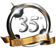 Maya S.p.A. celebra il 35º anniversario della fondazione