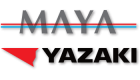 CONDIZIONATORE D'ARIA MAYA